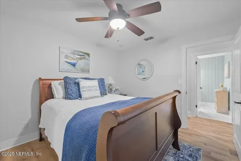 107 Morningstar Lane Palatka FL 32177