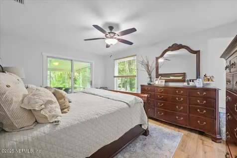 107 Morningstar Lane Palatka FL 32177