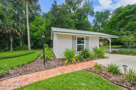 107 Morningstar Lane Palatka FL 32177
