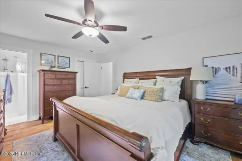 107 Morningstar Lane Palatka FL 32177