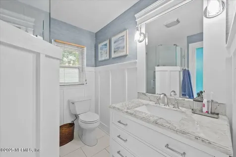 107 Morningstar Lane Palatka FL 32177