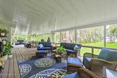 107 Morningstar Lane Palatka FL 32177