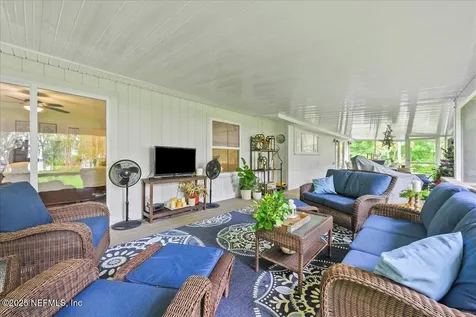 107 Morningstar Lane Palatka FL 32177