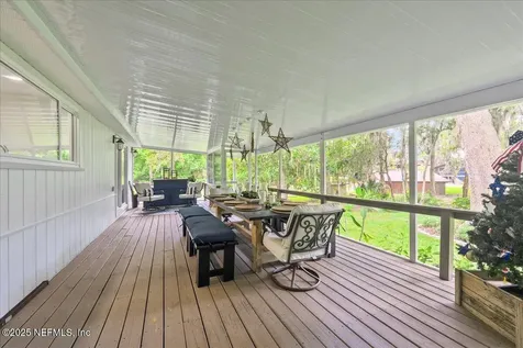 107 Morningstar Lane Palatka FL 32177