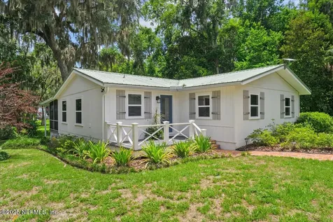 107 Morningstar Lane Palatka FL 32177