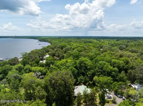 107 Morningstar Lane Palatka FL 32177