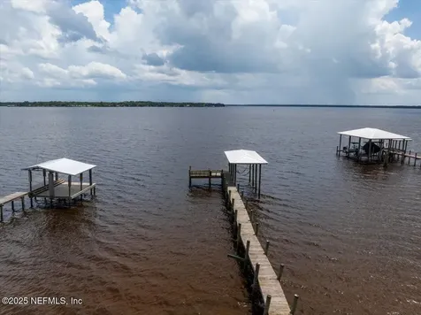 107 Morningstar Lane Palatka FL 32177