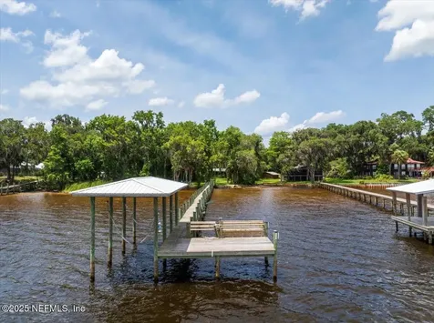 107 Morningstar Lane Palatka FL 32177
