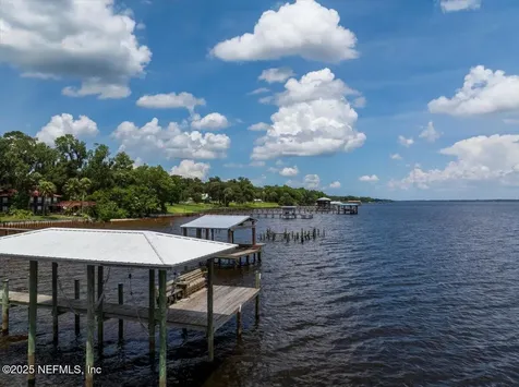 107 Morningstar Lane Palatka FL 32177