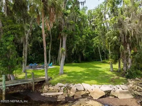 107 Morningstar Lane Palatka FL 32177