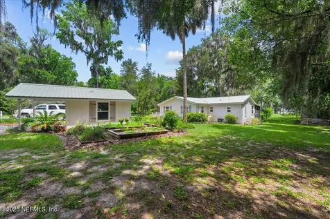 107 Morningstar Lane Palatka FL 32177