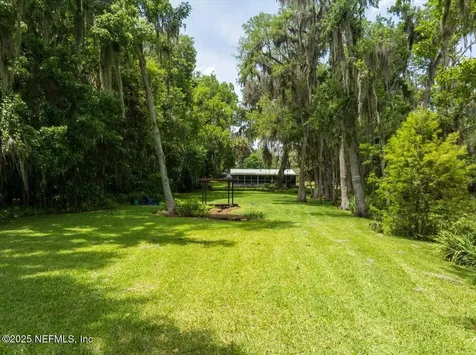 107 Morningstar Lane Palatka FL 32177