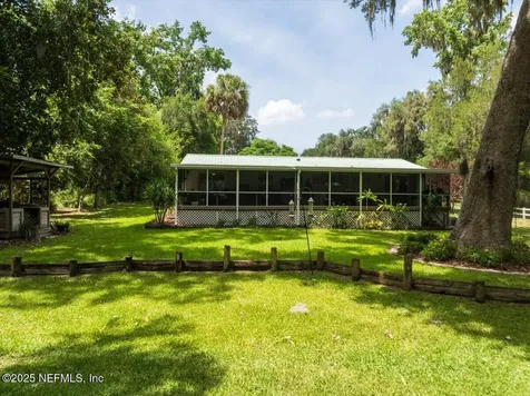 107 Morningstar Lane Palatka FL 32177