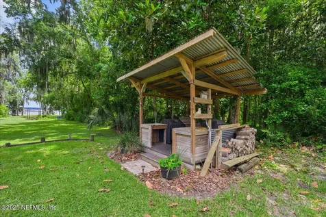 107 Morningstar Lane Palatka FL 32177