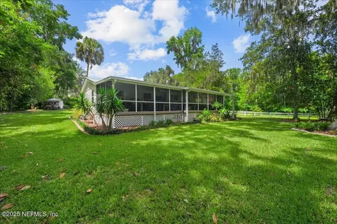 107 Morningstar Lane Palatka FL 32177