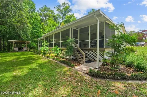 107 Morningstar Lane Palatka FL 32177