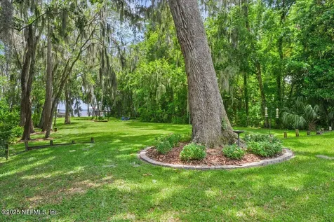 107 Morningstar Lane Palatka FL 32177