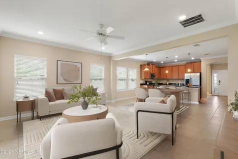 165 Crown Colony Road St. Augustine FL 32092