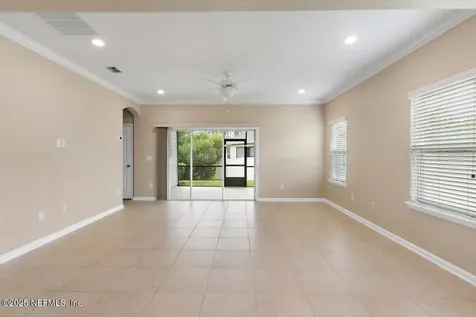 165 Crown Colony Road St. Augustine FL 32092
