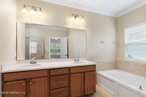 165 Crown Colony Road St. Augustine FL 32092