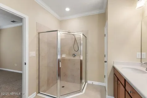 165 Crown Colony Road St. Augustine FL 32092