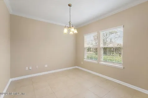 165 Crown Colony Road St. Augustine FL 32092