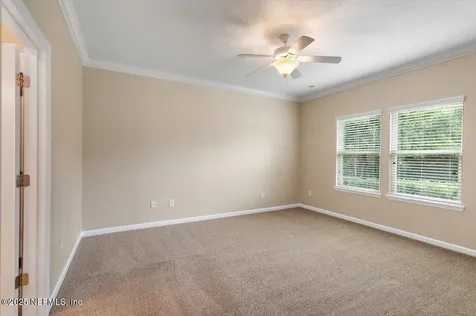 165 Crown Colony Road St. Augustine FL 32092
