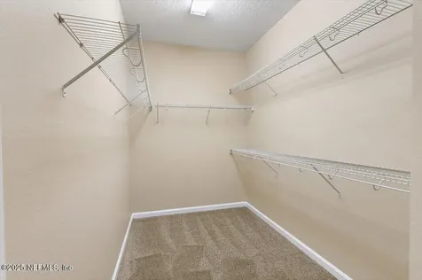165 Crown Colony Road St. Augustine FL 32092
