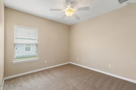 165 Crown Colony Road St. Augustine FL 32092