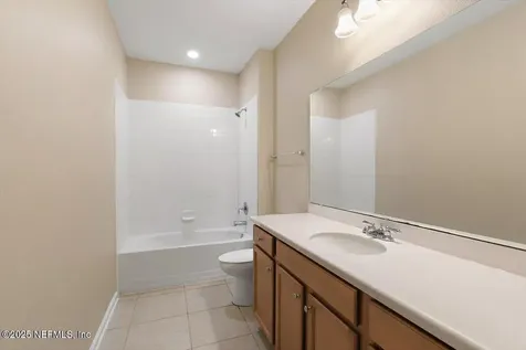 165 Crown Colony Road St. Augustine FL 32092