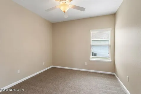 165 Crown Colony Road St. Augustine FL 32092