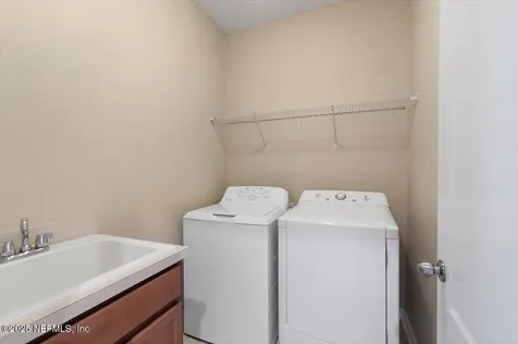 165 Crown Colony Road St. Augustine FL 32092