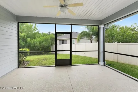 165 Crown Colony Road St. Augustine FL 32092