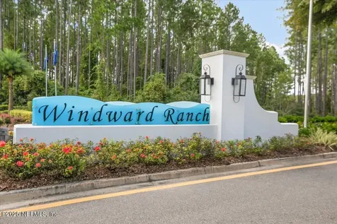165 Crown Colony Road St. Augustine FL 32092