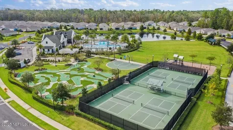 165 Crown Colony Road St. Augustine FL 32092