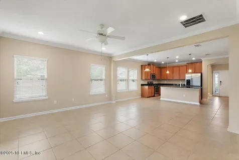 165 Crown Colony Road St. Augustine FL 32092