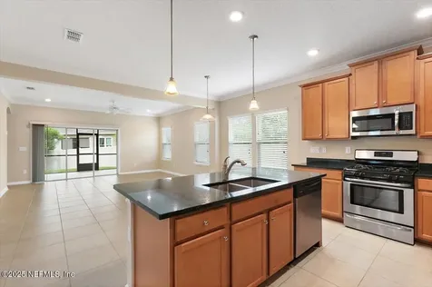 165 Crown Colony Road St. Augustine FL 32092