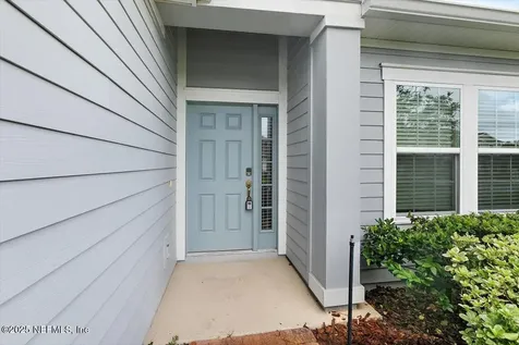 165 Crown Colony Road St. Augustine FL 32092