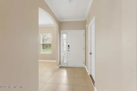 165 Crown Colony Road St. Augustine FL 32092