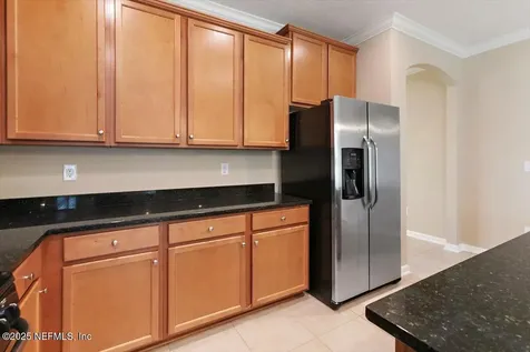 165 Crown Colony Road St. Augustine FL 32092