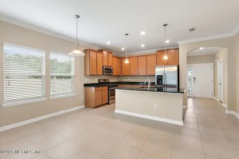165 Crown Colony Road St. Augustine FL 32092