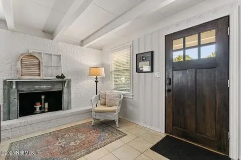 416 Margaret Street Neptune Beach FL 32266