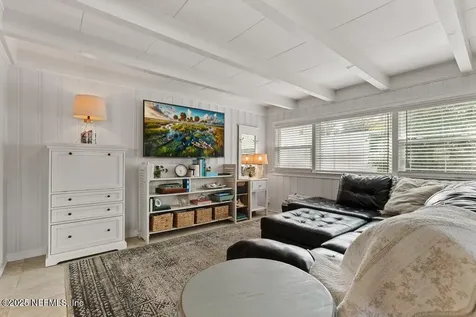 416 Margaret Street Neptune Beach FL 32266