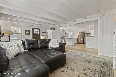 416 Margaret Street Neptune Beach FL 32266