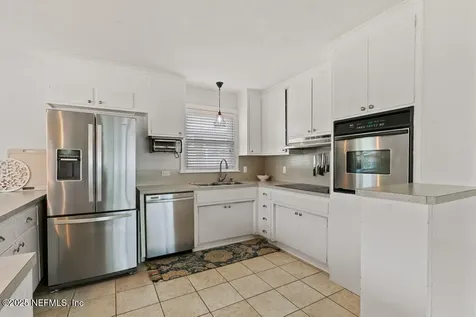 416 Margaret Street Neptune Beach FL 32266