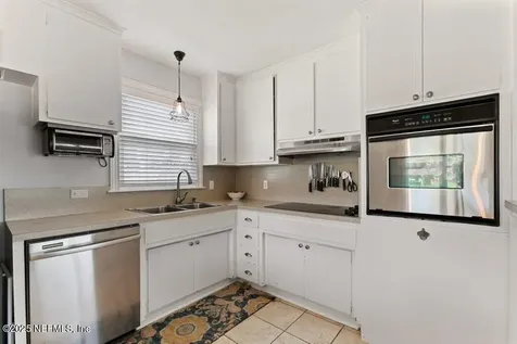 416 Margaret Street Neptune Beach FL 32266