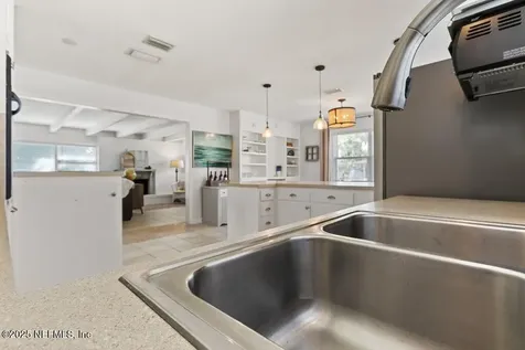 416 Margaret Street Neptune Beach FL 32266