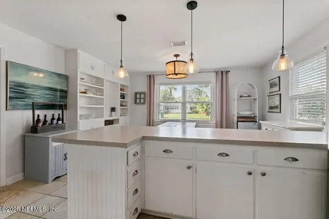 416 Margaret Street Neptune Beach FL 32266