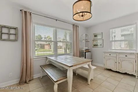 416 Margaret Street Neptune Beach FL 32266