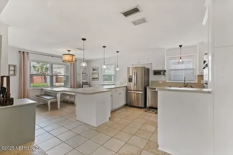 416 Margaret Street Neptune Beach FL 32266